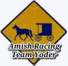 Amish Racing.jpg