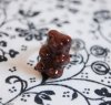 chocolate gummie bear.jpg