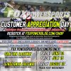 FoxPowersports-track-time.jpg