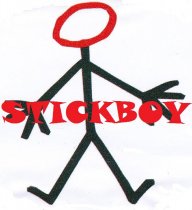 Stickboy274