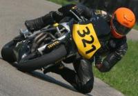 Rider321