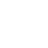 AMA117